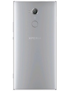 Sony Xperia XA2 Ultra H4213 Dual SIM Silver (Srebrny) 2