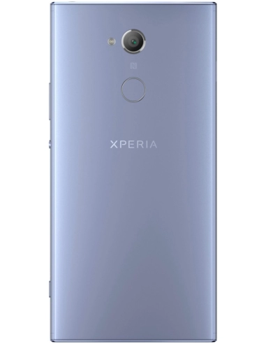 Sony Xperia XA2 Ultra H3213 Blue (Niebieski)