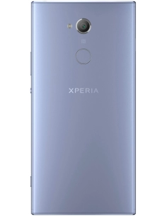 Sony Xperia XA2 Ultra H4213 Dual SIM Blue (Niebieski) 2