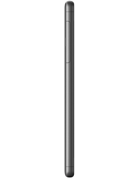 Sony Xperia XA F3111 Graphite Black (Czarny)