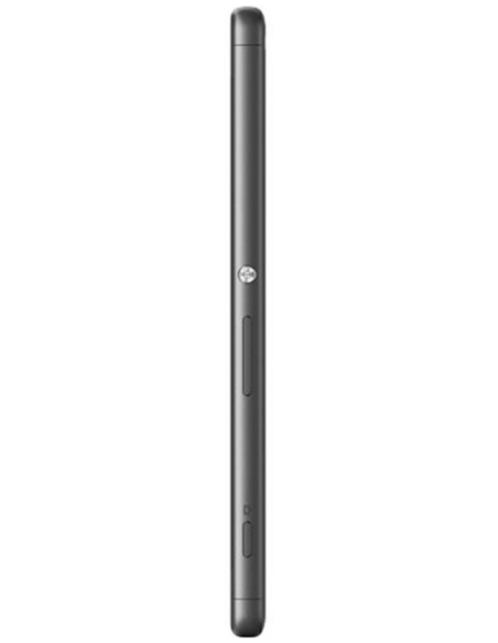 Sony Xperia XA F3111 Graphite Black (Czarny)