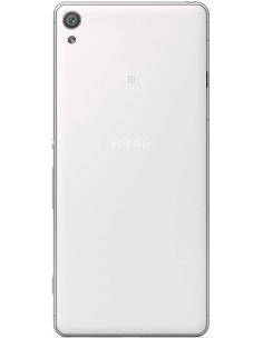 Sony Xperia XA F3111 White (Biały) 2