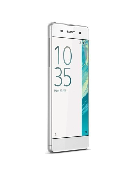 Sony Xperia XA F3111 White (Biały)