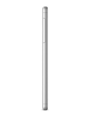 Sony Xperia XA F3111 White (Biały)
