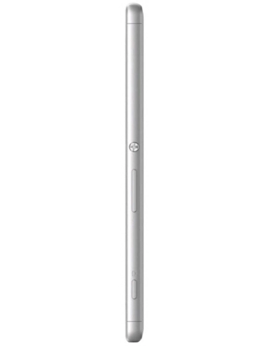 Sony Xperia XA F3111 White (Biały)