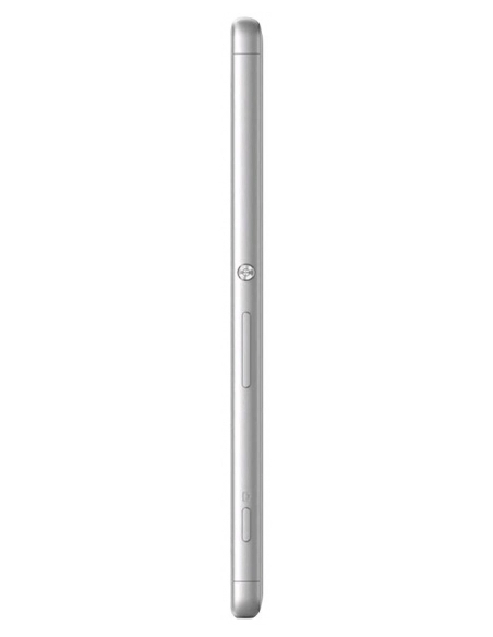 Sony Xperia XA F3111 White (Biały)