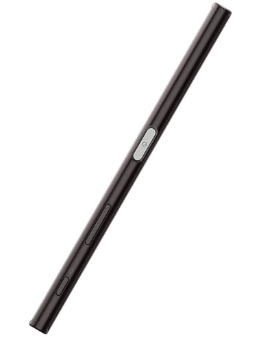 Sony Xperia XZ F8331 Mineral Black (Czarny)