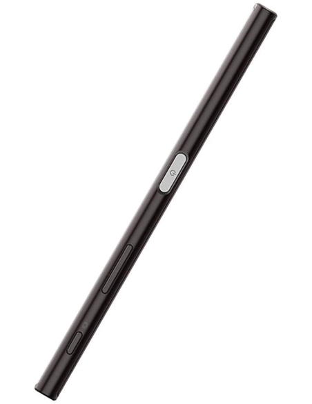 Sony Xperia XZ F8332 Dual SIM Mineral Black (Czarny)