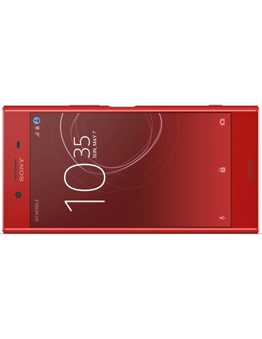 Sony Xperia XZ Premium G8141 Rosso (Czerwony)