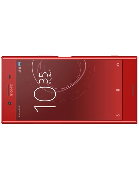 Sony Xperia XZ Premium G8141 Rosso (Czerwony)