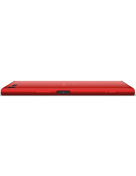 Sony Xperia XZ Premium G8141 Rosso (Czerwony)