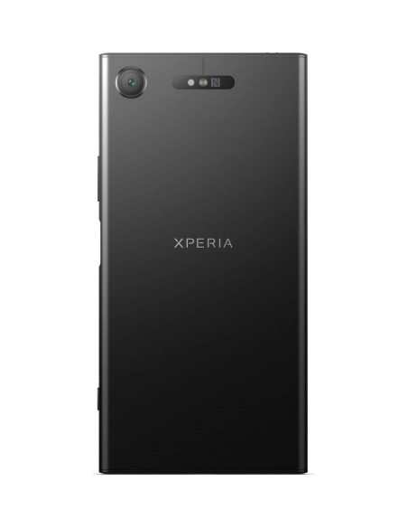 Sony Xperia XZ1 G8341 Black (Czarny)