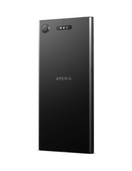 Sony Xperia XZ1 G8341 Black (Czarny)
