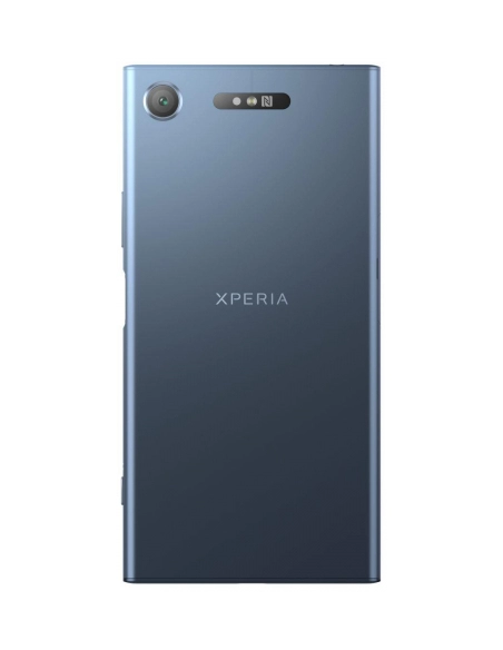 Sony Xperia XZ1 G8341 Moonlit Blue (Niebieski)