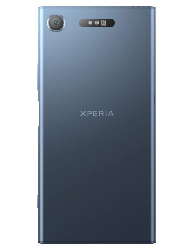 Sony Xperia XZ1 G8342 Dual SIM Moonlit Blue...