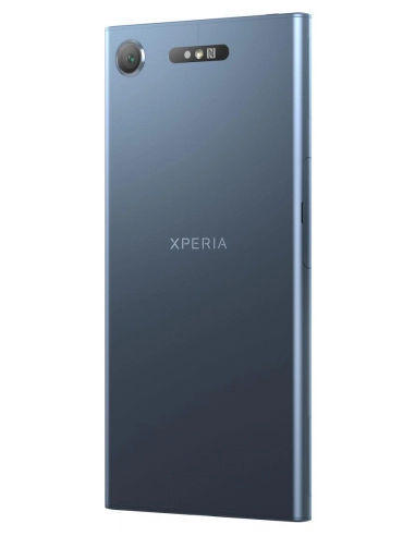Sony Xperia XZ1 G8342 Dual SIM Moonlit Blue...