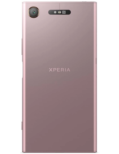 Sony Xperia XZ1 G8341 Venus Pink (Różowy)