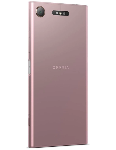 Sony Xperia XZ1 G8341 Venus Pink (Różowy)