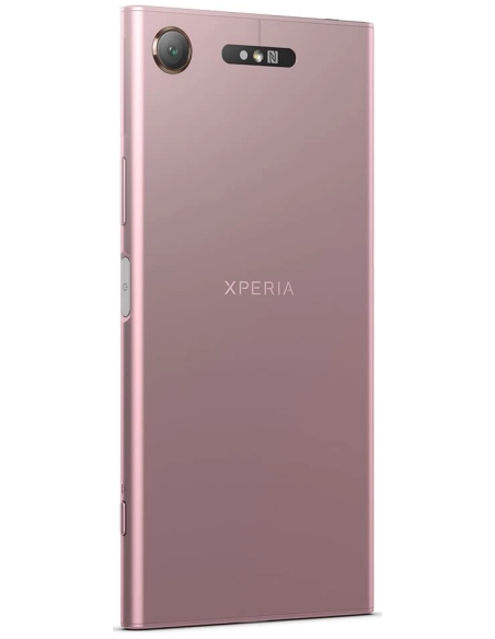 Sony Xperia XZ1 G8341 Venus Pink (Różowy)