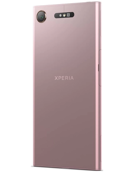 Sony Xperia XZ1 G8341 Venus Pink (Różowy)
