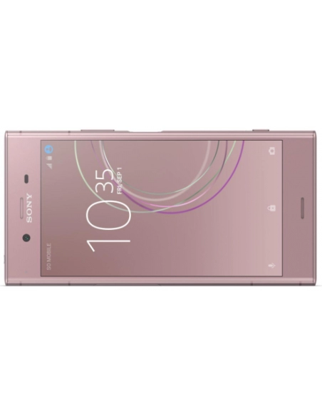 Sony Xperia XZ1 G8341 Venus Pink (Różowy)