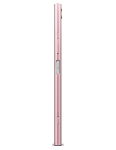 Sony Xperia XZ1 G8341 Venus Pink (Różowy)