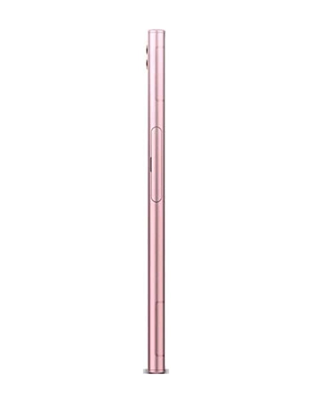 Sony Xperia XZ1 G8342 Dual SIM Venus Pink (Różowy)