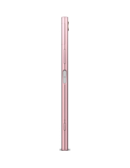 Sony Xperia XZ1 G8342 Dual SIM Venus Pink (Różowy)