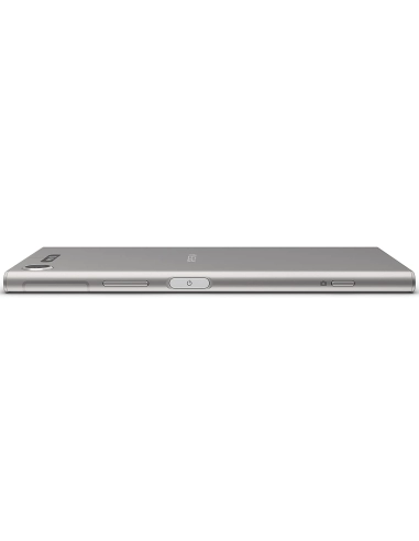 Sony Xperia XZ1 G8342 Dual SIM Warm Silver...