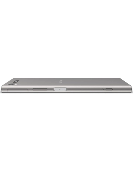 Sony Xperia XZ1 G8342 Dual SIM Warm Silver (Srebrny)