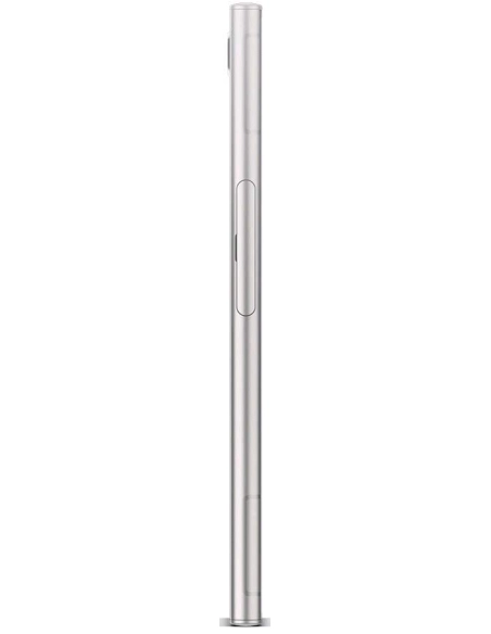 Sony Xperia XZ1 G8342 Dual SIM Warm Silver (Srebrny)
