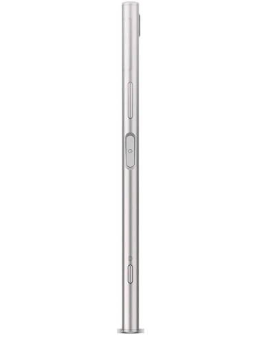 Sony Xperia XZ1 G8342 Dual SIM Warm Silver...