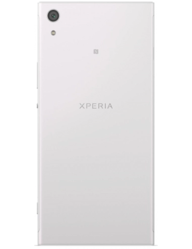 Sony Xperia XA1 Ultra G3226 Dual SIM White (Biały)
