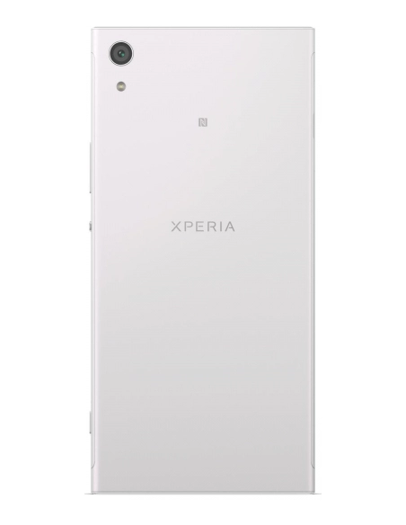 Sony Xperia XA1 Ultra G3226 Dual SIM White (Biały)