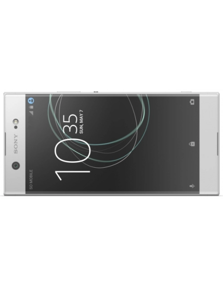 Sony Xperia XA1 Ultra G3226 Dual SIM White (Biały)