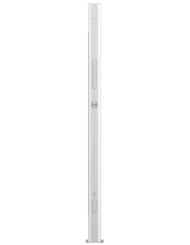 Sony Xperia XA1 Ultra G3226 Dual SIM White (Biały)