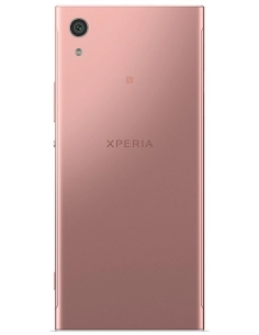 Sony Xperia XA1 Ultra G3226 Dual SIM Pink (Różowy) 2