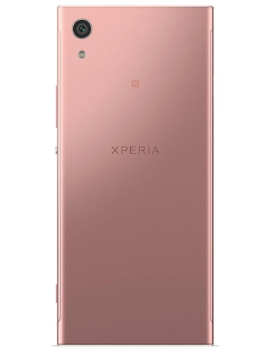 Sony Xperia XA1 Ultra G3226 Dual SIM Pink (Różowy)