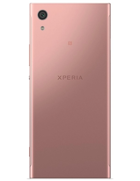 Sony Xperia XA1 Ultra G3226 Dual SIM Pink (Różowy)