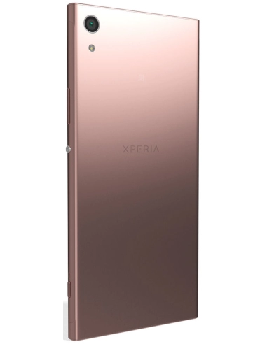 Sony Xperia XA1 Ultra G3226 Dual SIM Pink (Różowy)