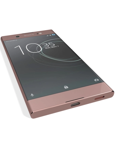 Sony Xperia XA1 Ultra G3226 Dual SIM Pink (Różowy)