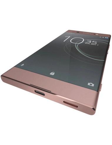 Sony Xperia XA1 Ultra G3226 Dual SIM Pink (Różowy)