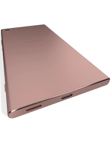 Sony Xperia XA1 Ultra G3226 Dual SIM Pink (Różowy)