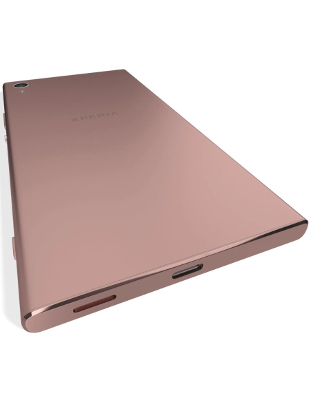 Sony Xperia XA1 Ultra G3226 Dual SIM Pink (Różowy)