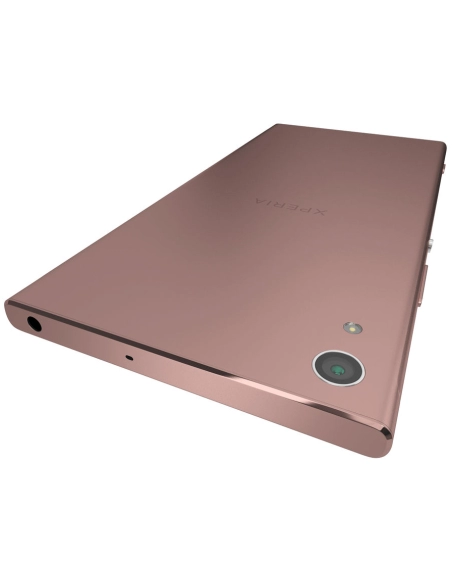 Sony Xperia XA1 Ultra G3226 Dual SIM Pink (Różowy)