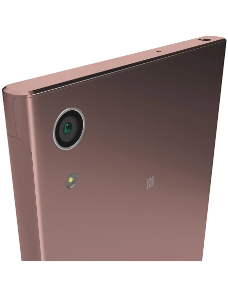 Sony Xperia XA1 Ultra G3226 Dual SIM Pink (Różowy)