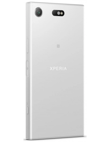 Sony Xperia XZ1 Compact G8441 White Silver...