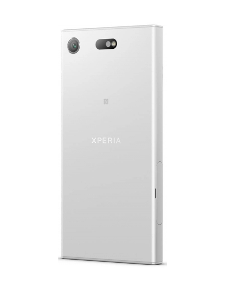 Sony Xperia XZ1 Compact G8441 White Silver (Biały Srebrny)