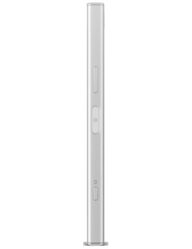 Sony Xperia XZ1 Compact G8441 White Silver...