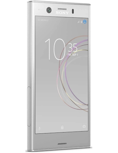 Sony Xperia XZ1 Compact SO-02K Wersja Japońska...
